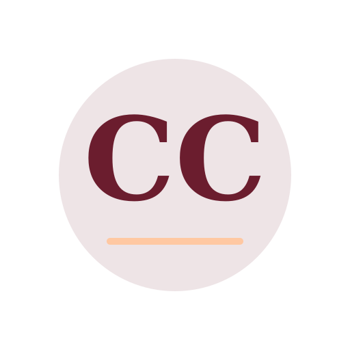 Cooper Chimney Repair logo